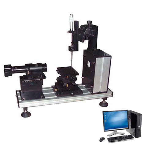 angle of torsion goineometry testing|alignment of the goniometer.